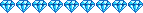 9级